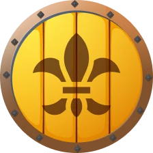 Adept